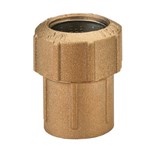 RACC. DIRITTO FEM. 63 MM X 2