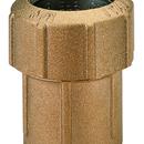 RACC. DIRITTO FEM. 63 MM X 2