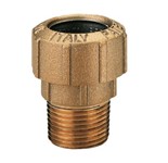 RACC. DIRITTO MAS. 63 MM X 2