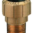 RACC. DIRITTO MAS. 63 MM X 2