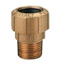 RACC. DIRITTO MAS. 63 MM X 2