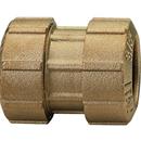 RACC. ACCOPPIAMENTO DIR. 32 MM