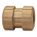 RACC. ACCOPPIAMENTO DIR. 63 MM