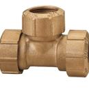 RACC. T ACCOPPIAM. 63mm