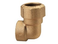 RACC. GOMITO F 1/2" X 20 MM