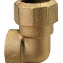 RACC. GOMITO F 1/2" X 20 MM