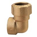 RACC. GOMITO F. 32x1" PE