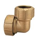 RACC. GOMITO DOPPIO 40 MM