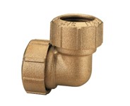 RACC. GOMITO DOPPIO 63 MM