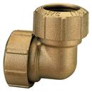 RACC. GOMITO DOPPIO 63 MM