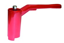 PROLUNGA X VALVOLE ITAP 3/4-1