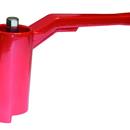 PROLUNGA X VALVOLE ITAP 2