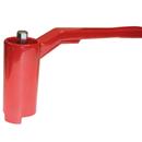 PROLUNGA X VALVOLE 2"1/2