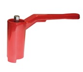 PROLUNGA X VALVOLE 3"- 4