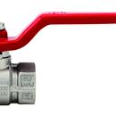 VALV.VIENNA F/F 1/2 LEVA