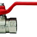 VALV.VIENNA F/F 3/4 LEVA