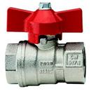 VALV.VIENNA F/F 1' FARFALLA