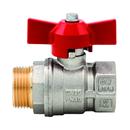 VALV.VIENNA M/F 1' FARFALLA