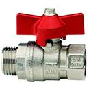 VALV.VIENNA M/F 1' FARFALLA