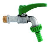 RUB. SFERA 1/2 P.GOMMA ORIEN.ANTIGEL