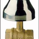 RUBIN.INCASSO SFERA C/CAPP.1/2