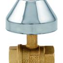 RUBIN.INCASSO SFERA C/CAPP.3/4