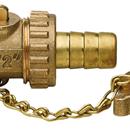 RUBIN.SCARICO CALDAIA SFERA 3/4'