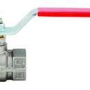 VALV.VIENNA F/F 1'1/2 LEVA