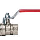 VALV.VIENNA F/F 2' LEVA