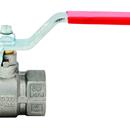 VALV.VIENNA M/F 1"1/4 LEVA