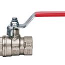 VALV.VIENNA M/F 1"1/4 LEVA