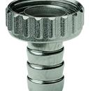 RAC.PORTAG.3/4 x RUBIN.SFERA