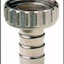 RAC.PORTAG.3/4 x RUBIN.SFERA