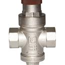 RIDUTT.PRESS. 1/2" MINIPRESS