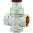 RIDUTT.PRESS. 1/2" MINIPRESS