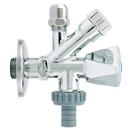 RUBIN.SOTTOLAV.C/ATT. LAVATRICE 1/2