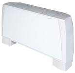 CARISMA CRC 43MV VENTILCONV. MOB. VE