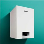 CALDAIA ECOTEC PLUS VMI 30 CS/1-5