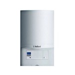 VMW PRO 236/5-3 WiFi+ CALDAIA 23KW