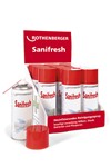 SANIFRESH SANIFICANTE 400