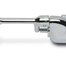 RUBINETTO PEDALE PAVIM.R560283