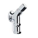 FLUSSOMETR.ESTERNO 3/4" R731