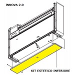 KIT ESTETICO COPERTURA