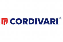 CORDIVARI - radiatori