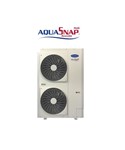 POMPA DI CALORE INVERTER