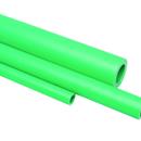 TUBO TIGRIS PPR GREEN 25x4,00