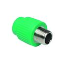 GIUN FIL./MAS PP GREEN 3/4X25