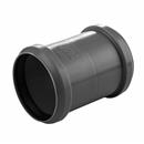 MANICOTTO 2 BICCHIERI HTMM 75