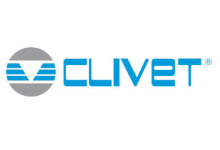 CLIVET