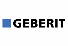 GEBERIT